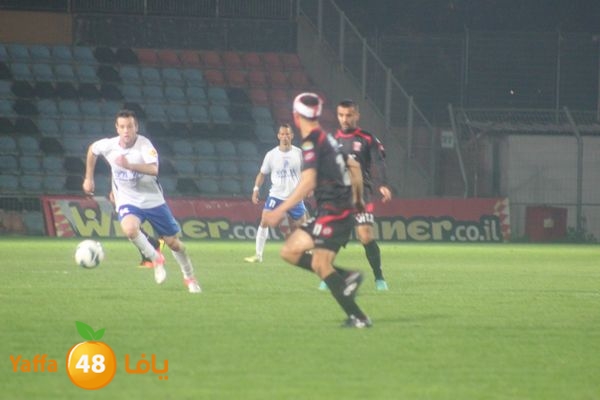 koraludabnase7nen (44).JPG